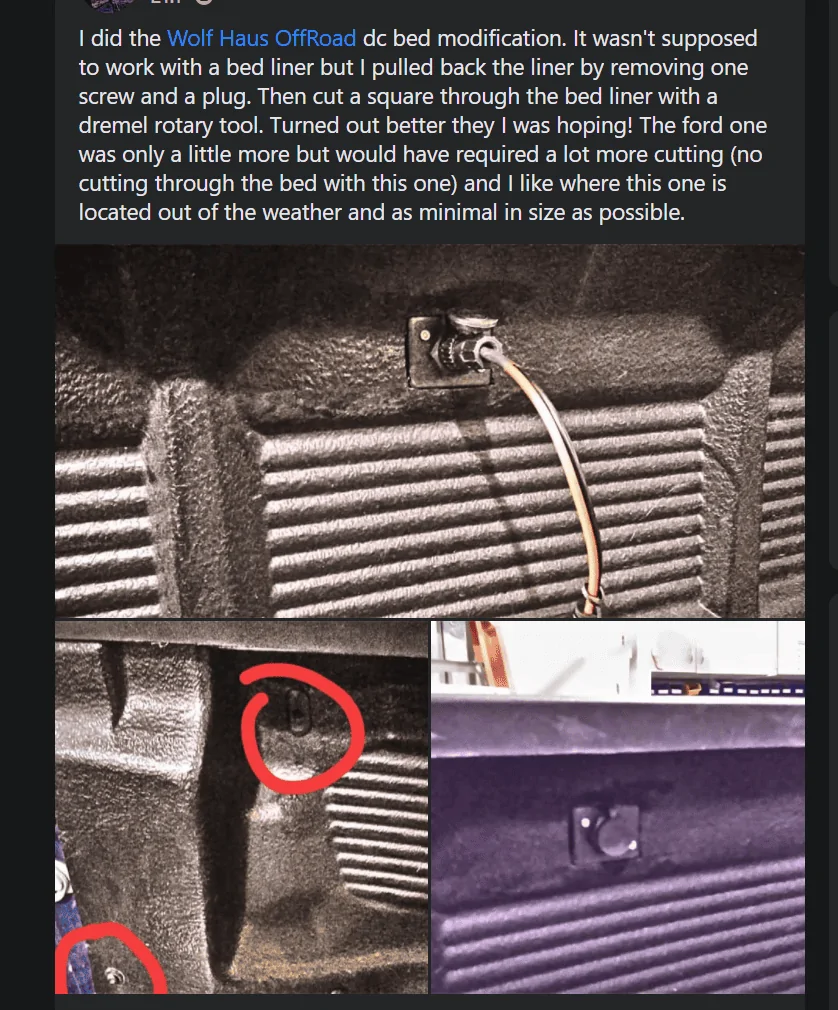 2021-01-16 13_31_22-2019+ Ford Ranger Club USA _ Facebook and 1 more page - Personal - Micros...webp