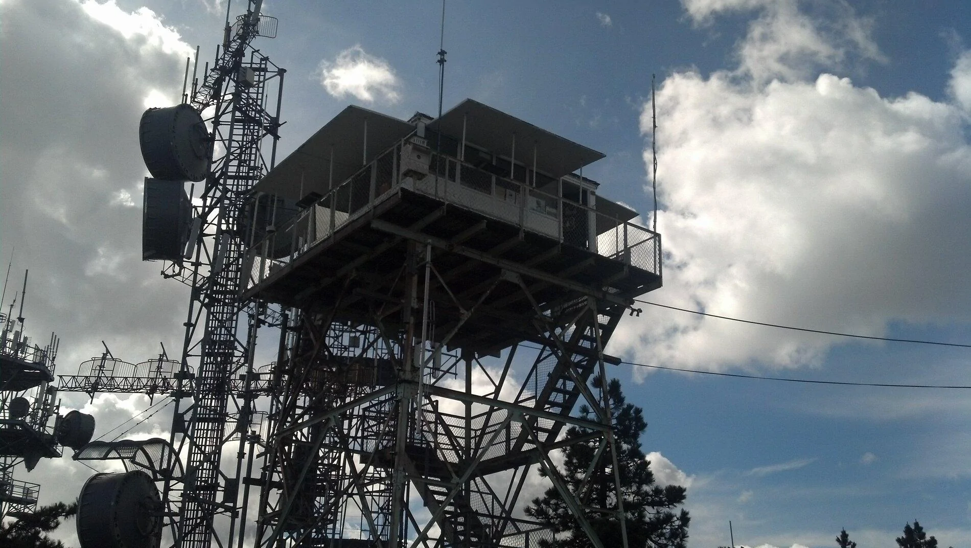 Fire lookout.jpg