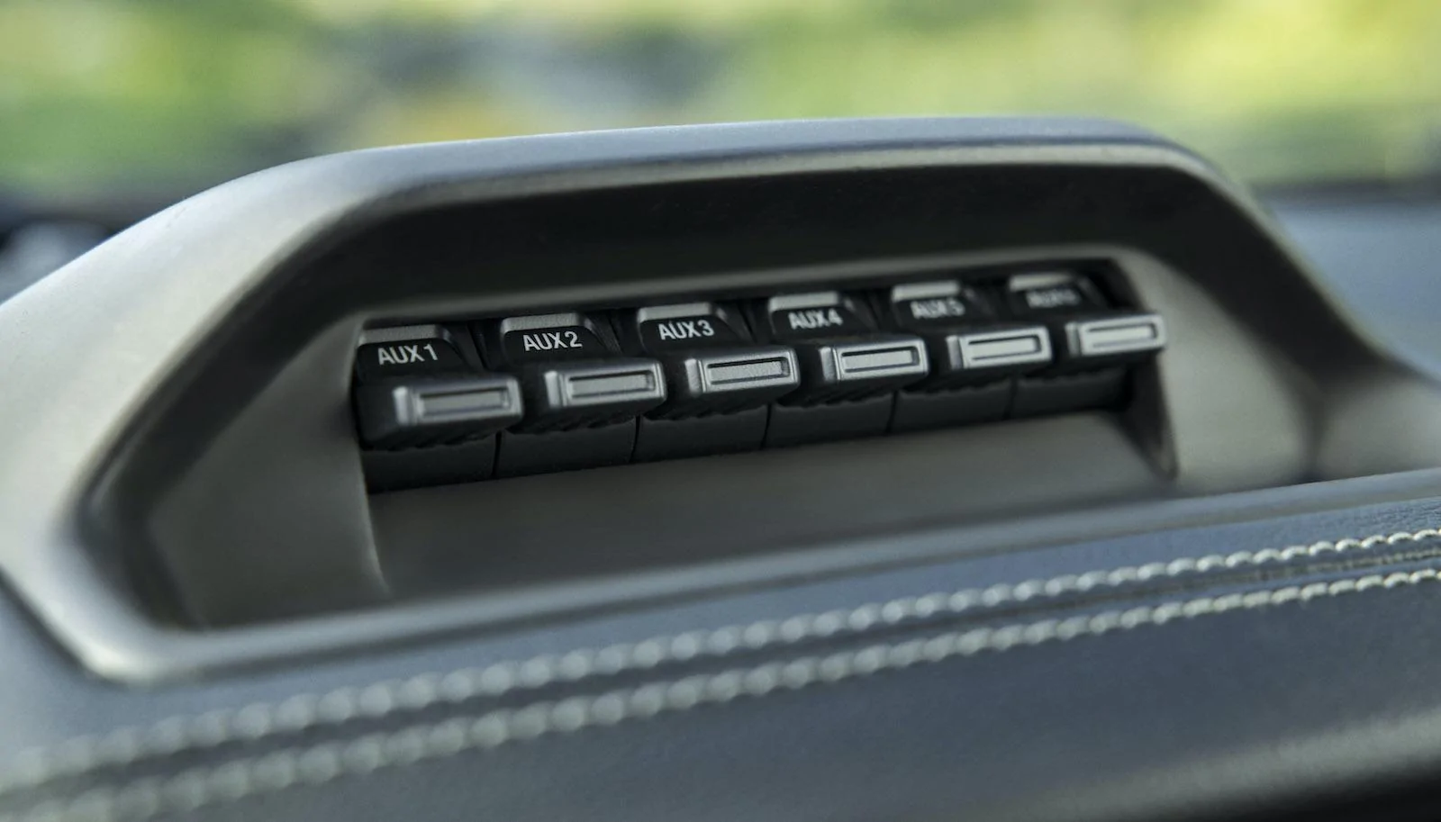 2021-ford-ranger-tremor-aux-switch.webp