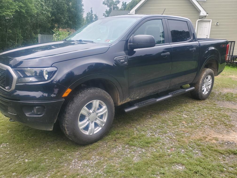 Ranger302.jpg