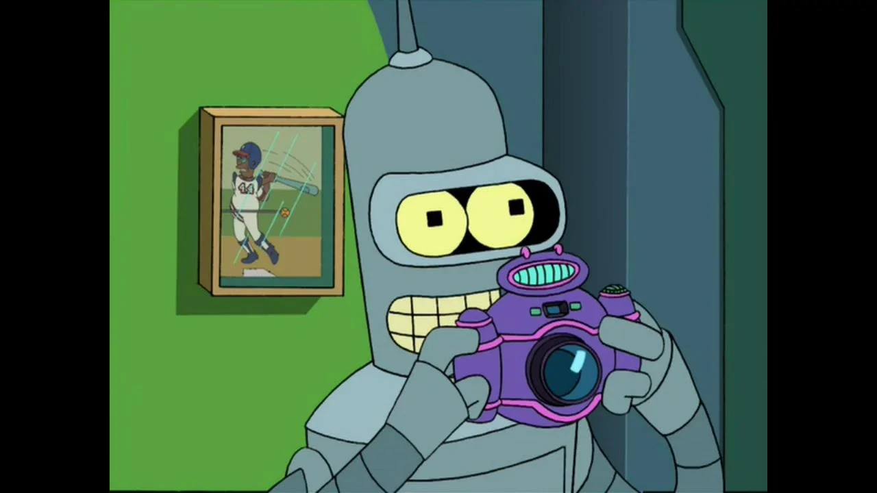 maxresdefault.webp