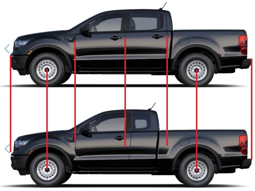 2019 SuperCrew vs SuperCab.webp
