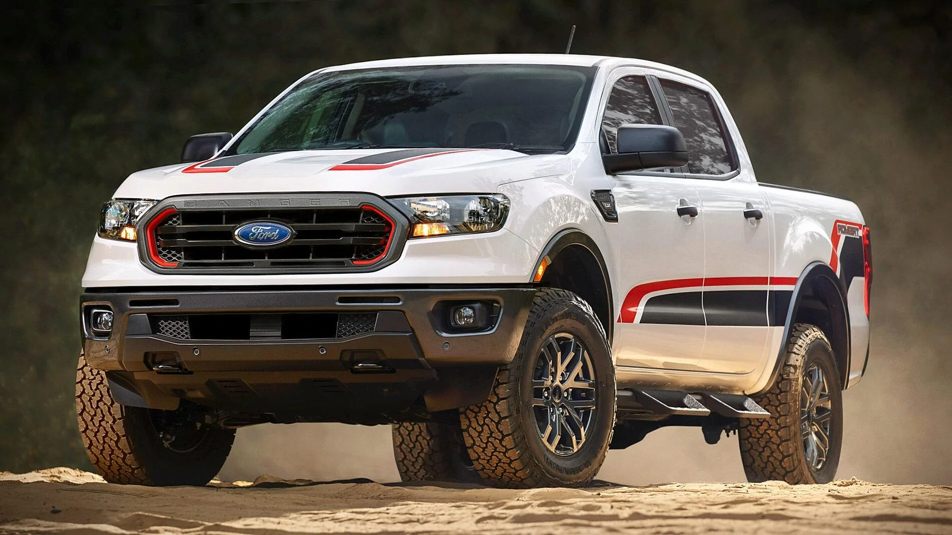2021-ford-ranger-tremor.webp