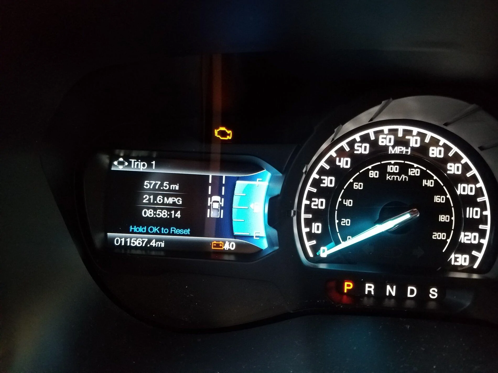 road trip.jpg