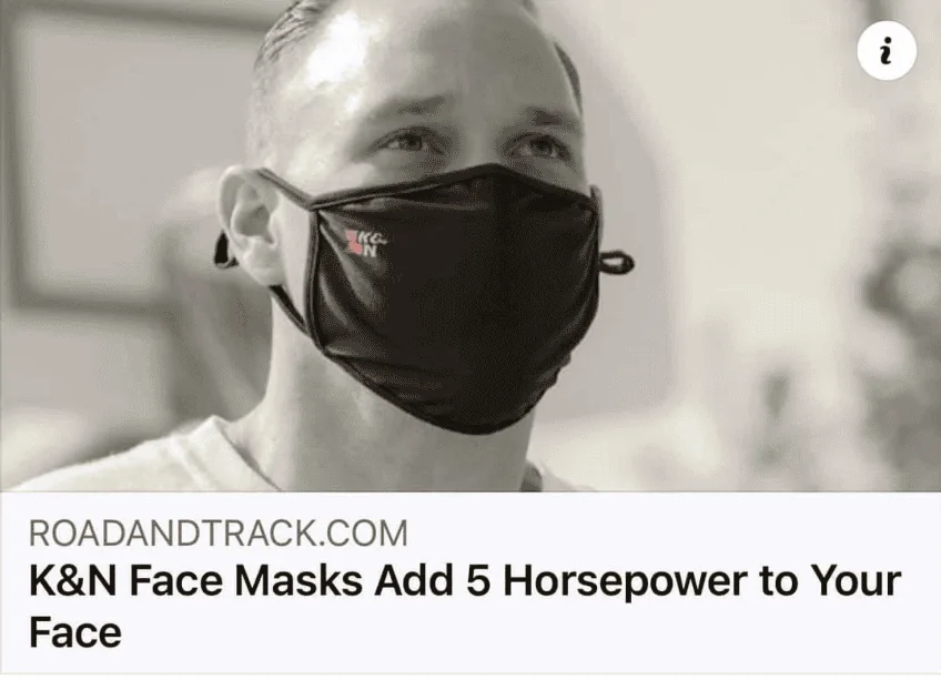 Screenshot_2020-10-20  Post a MEME Thread .webp