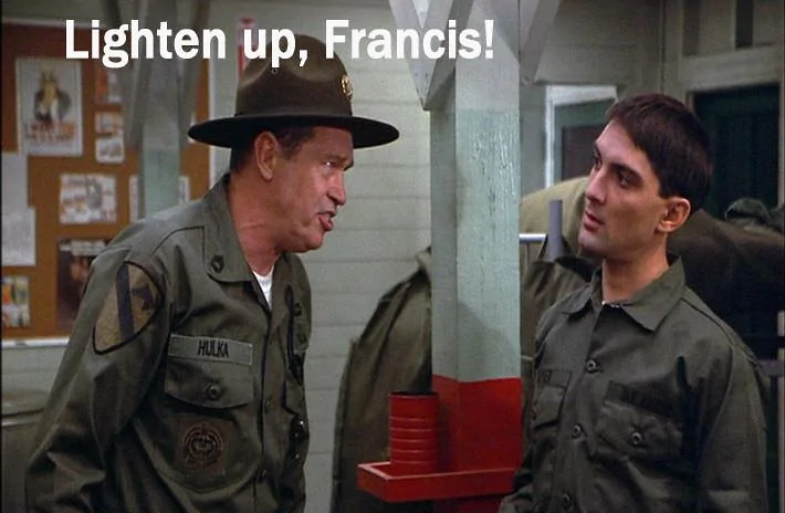 Francis.jpg