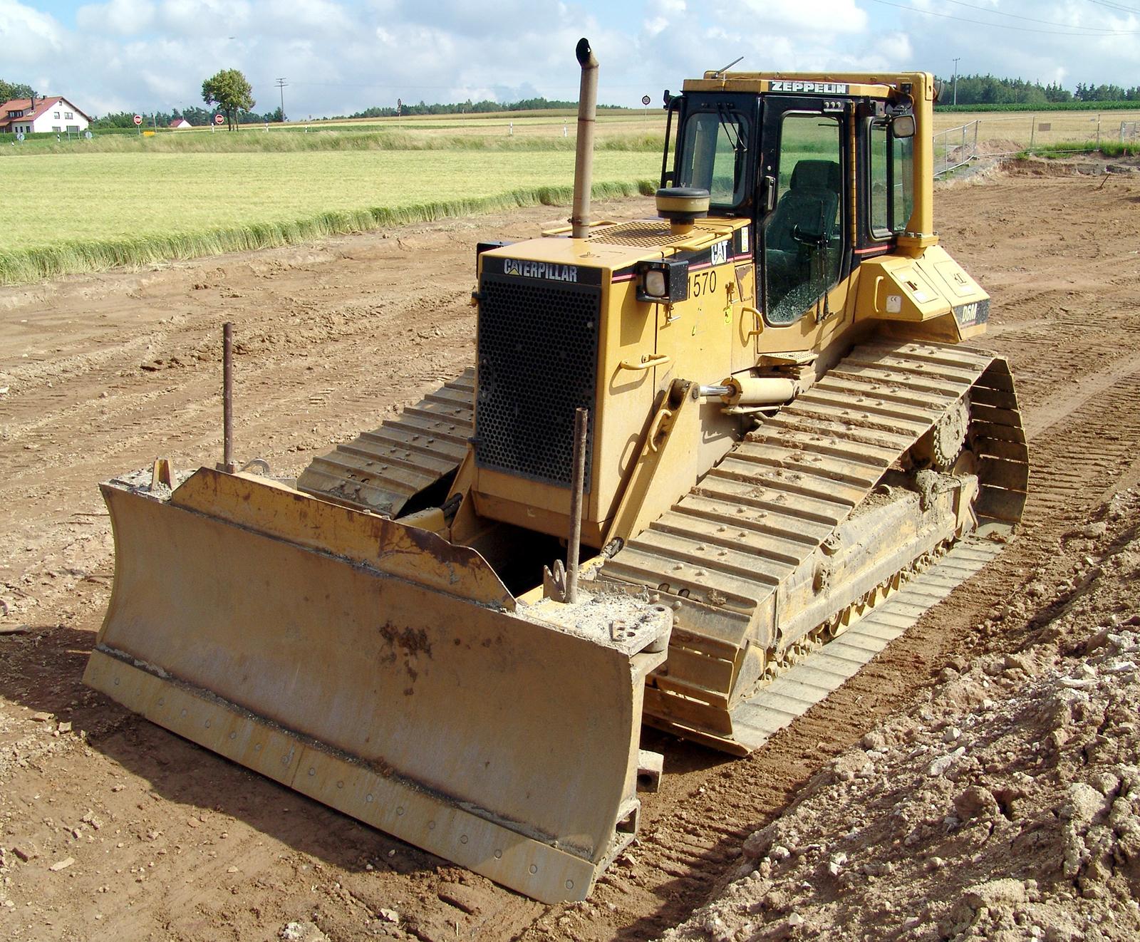 Bulldozer.jpg