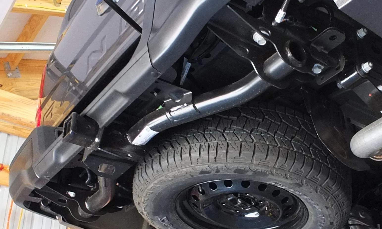 Hitch Receiver 001.JPG