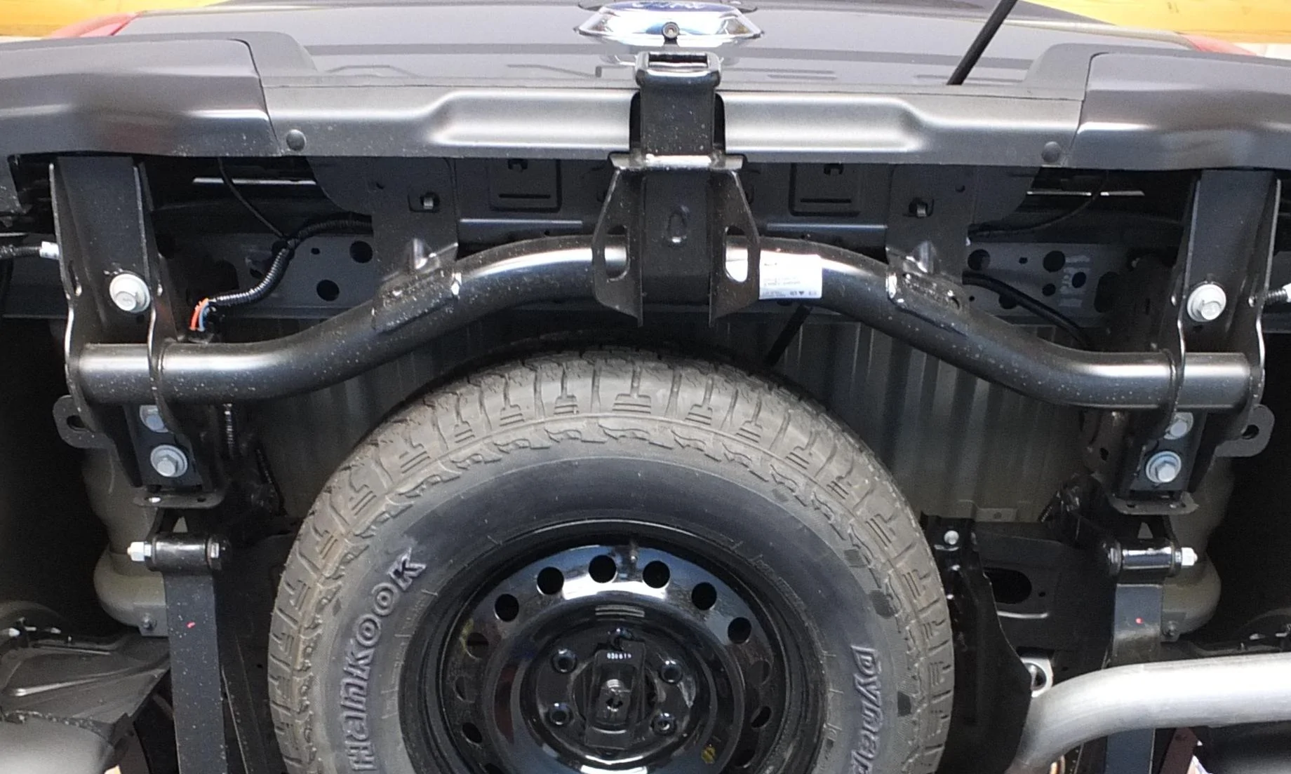 Hitch Receiver 002.JPG