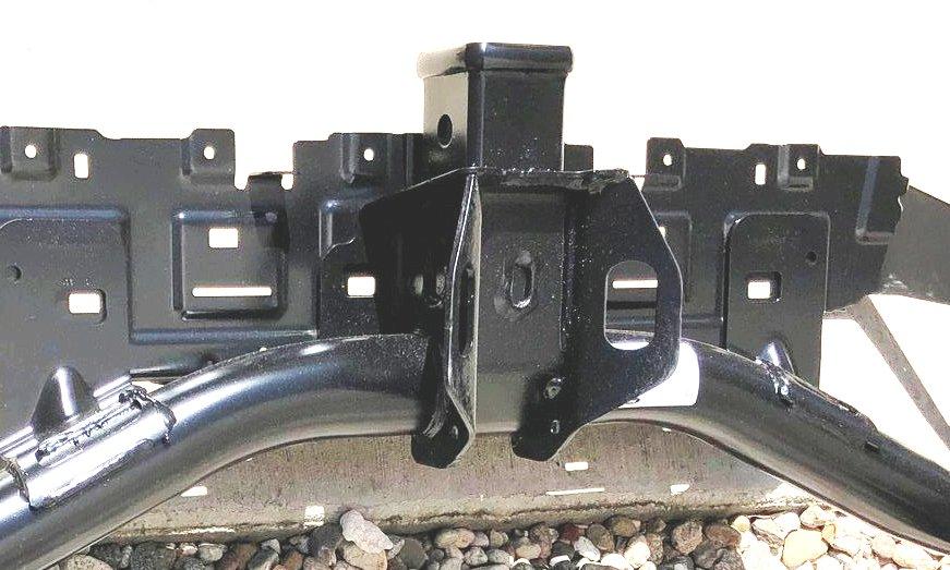 Hitch Receiver 003.jpeg