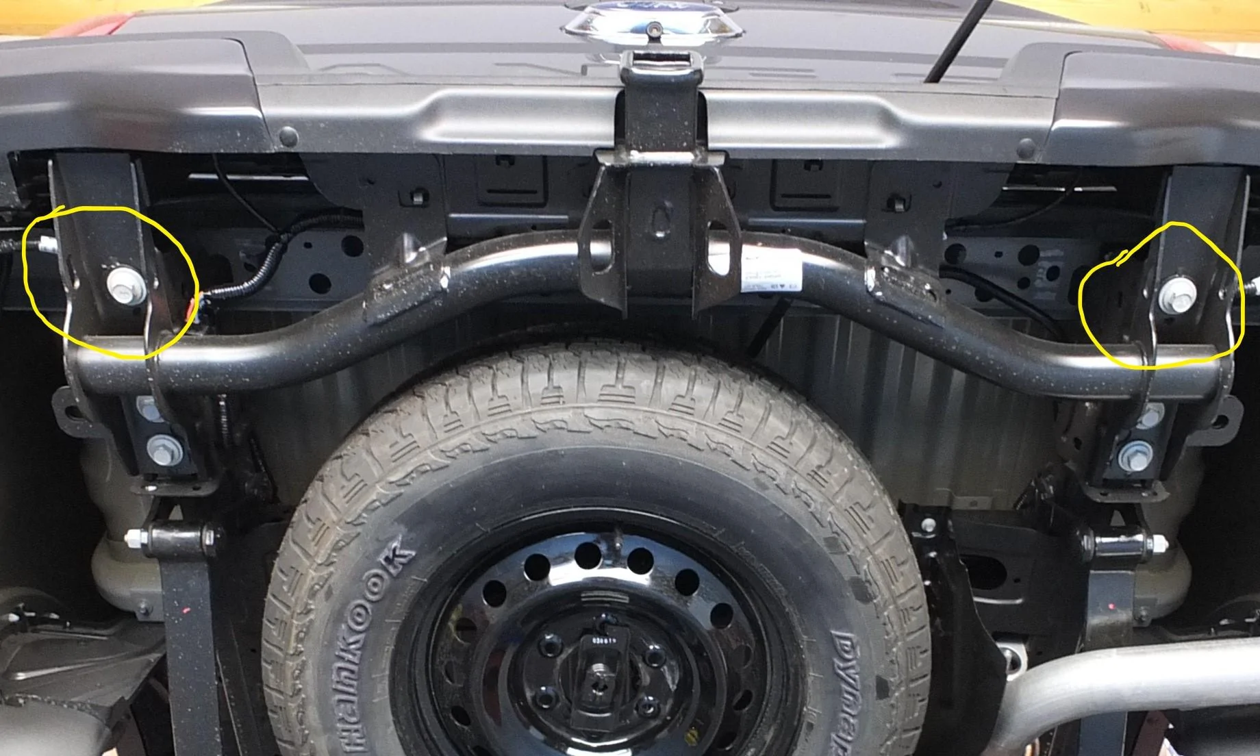 Hitch Receiver 002 - edited.webp