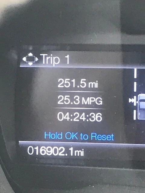 Jan 17 - MPG.jpg