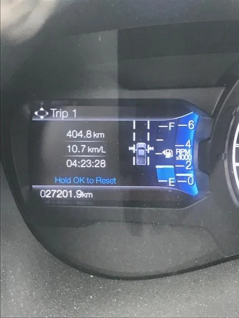 Jan 17 - km per L.jpg