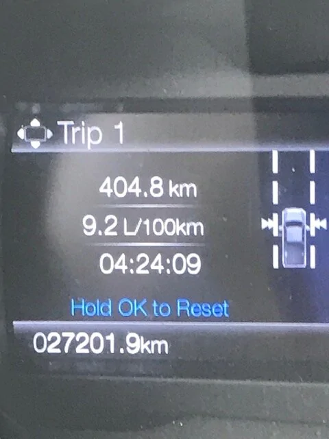 Jan 17 - L per 100km.jpg