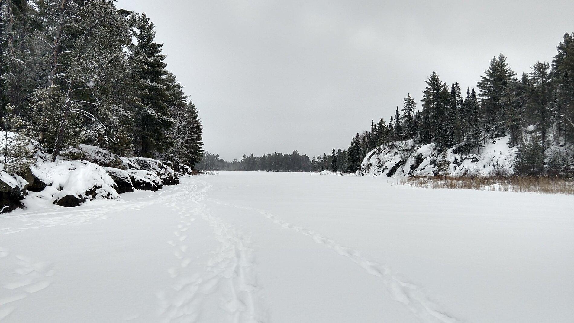 IMG_20210118_121337215_HDR.jpg