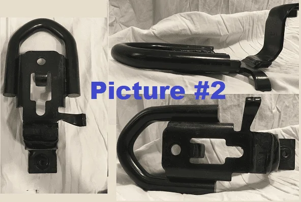 Stock Tow hooks w bashplate drops.webp