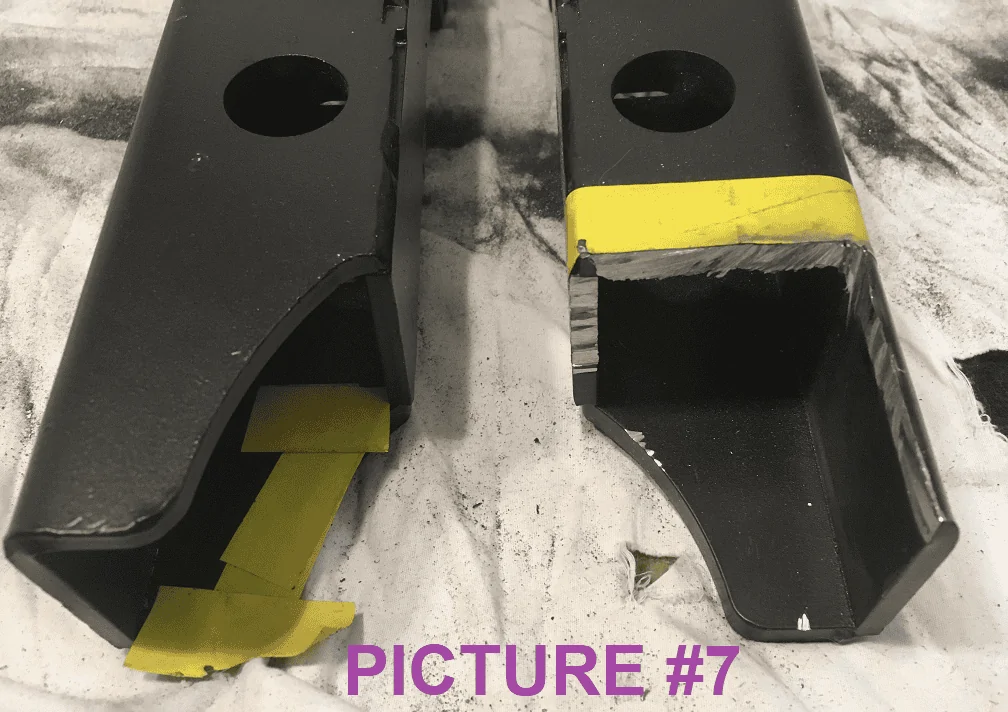 Before after bracket cut.webp