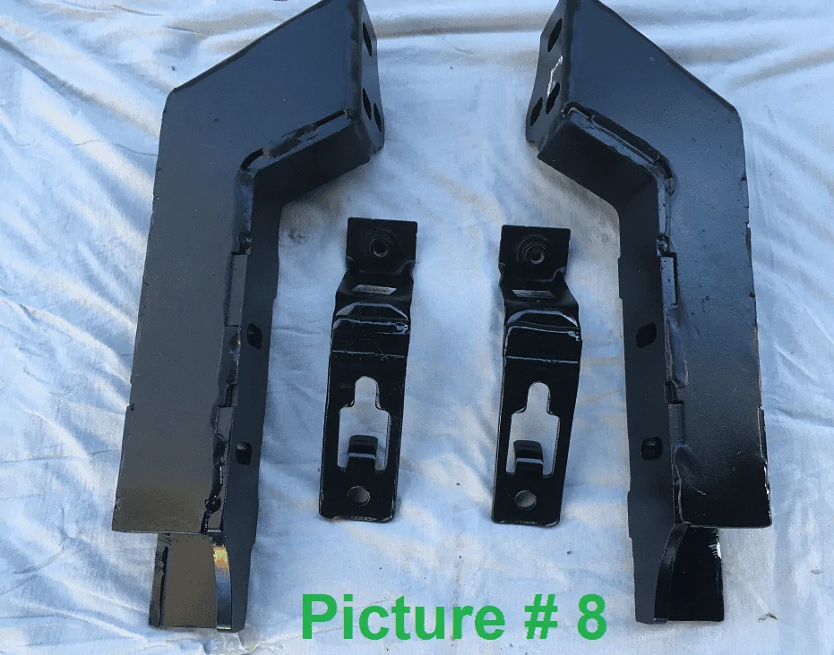 Finished Brackets n drop mounts.webp