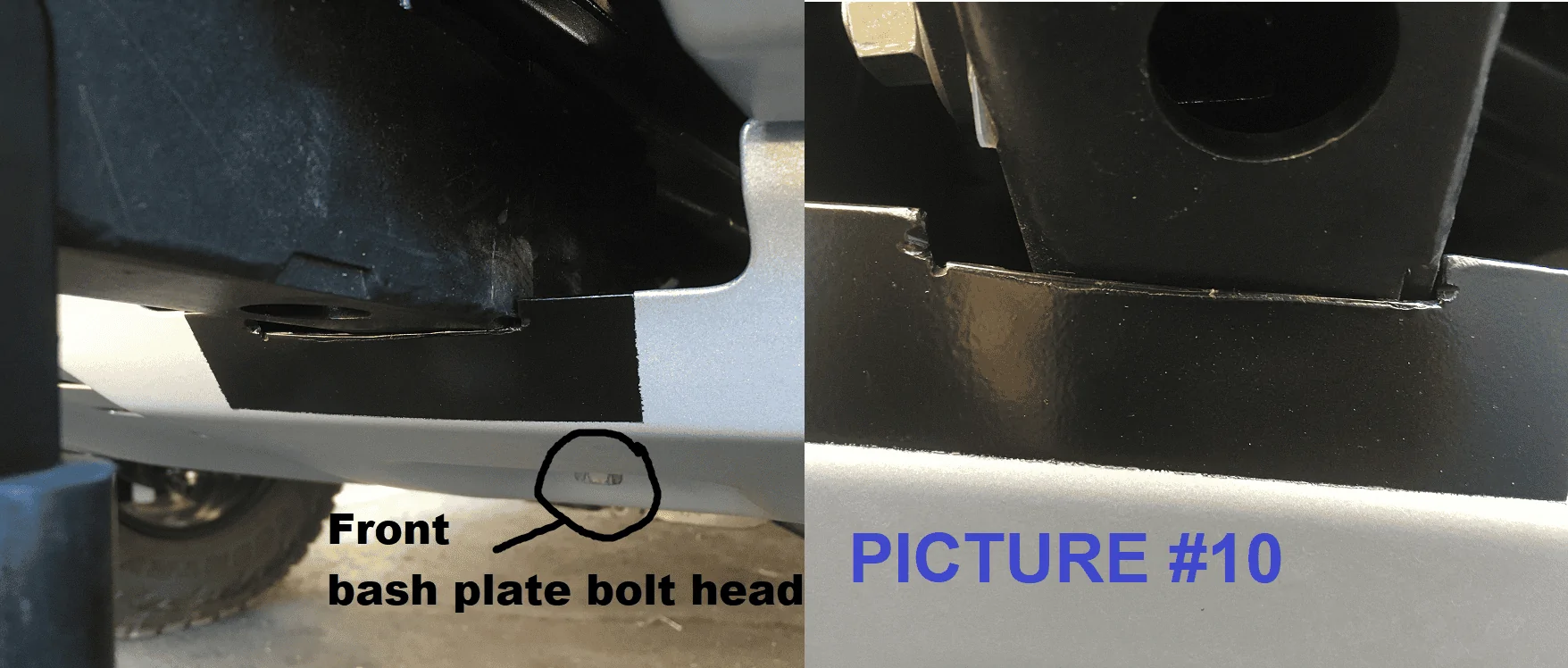 Bash Plate Notches.webp