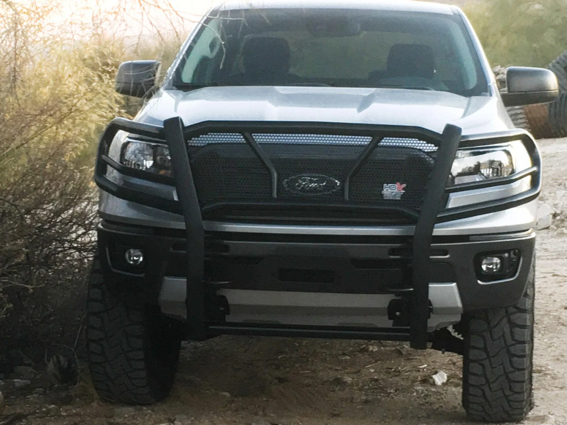 new Guard on Truck.webp