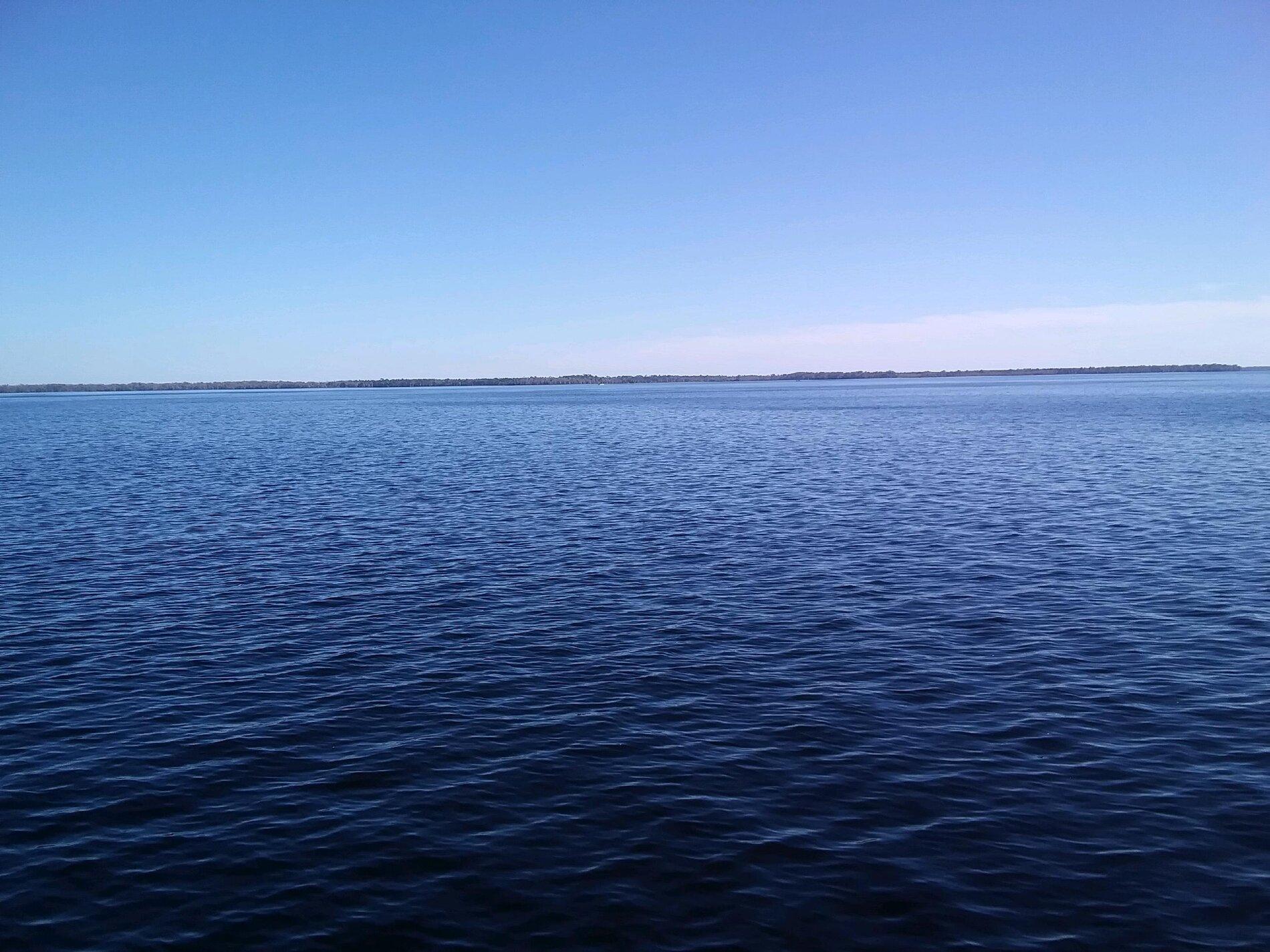 image_20210119_084118.902.jpg