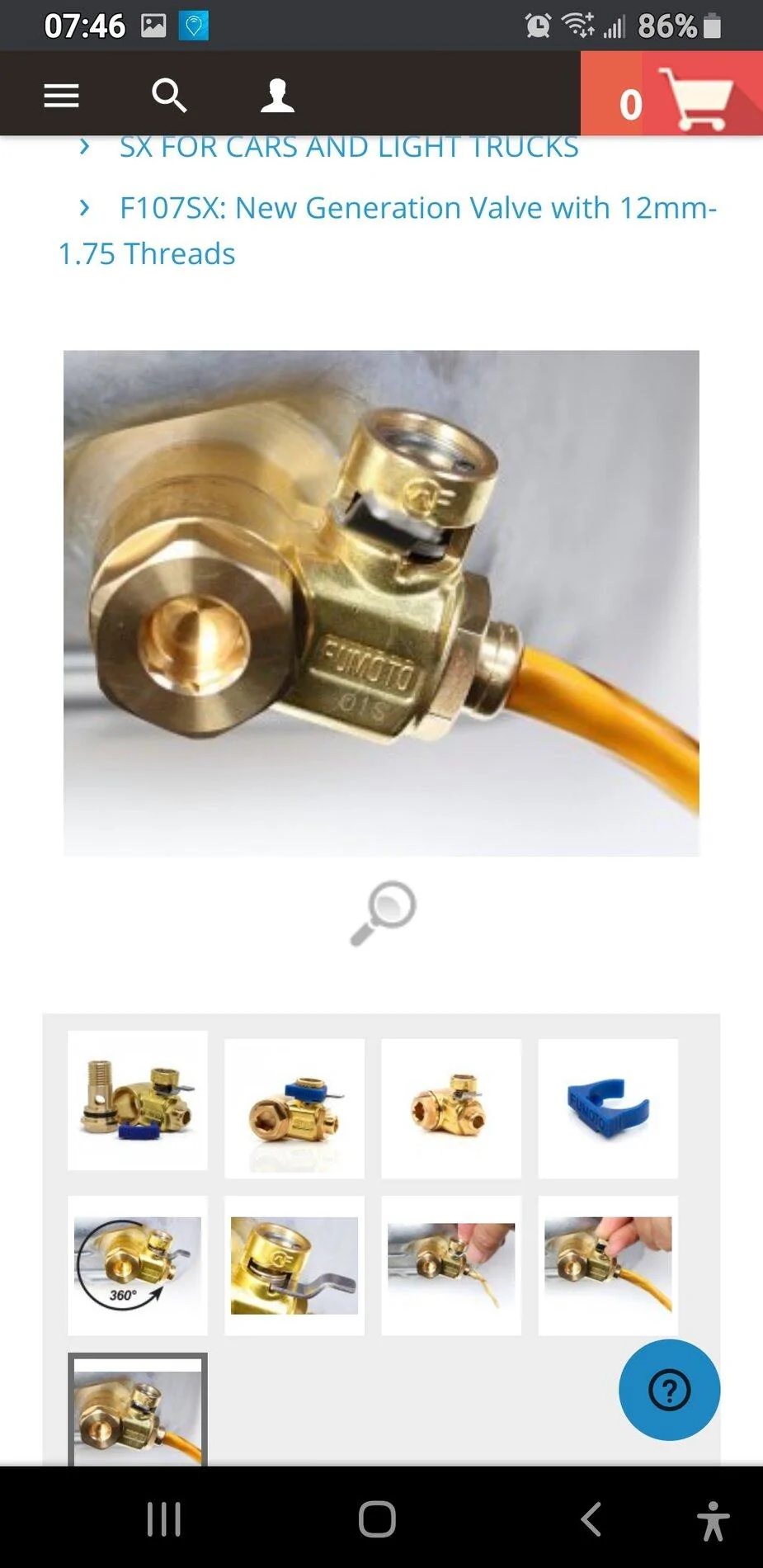 Screenshot_20210120-074650_Chrome.webp