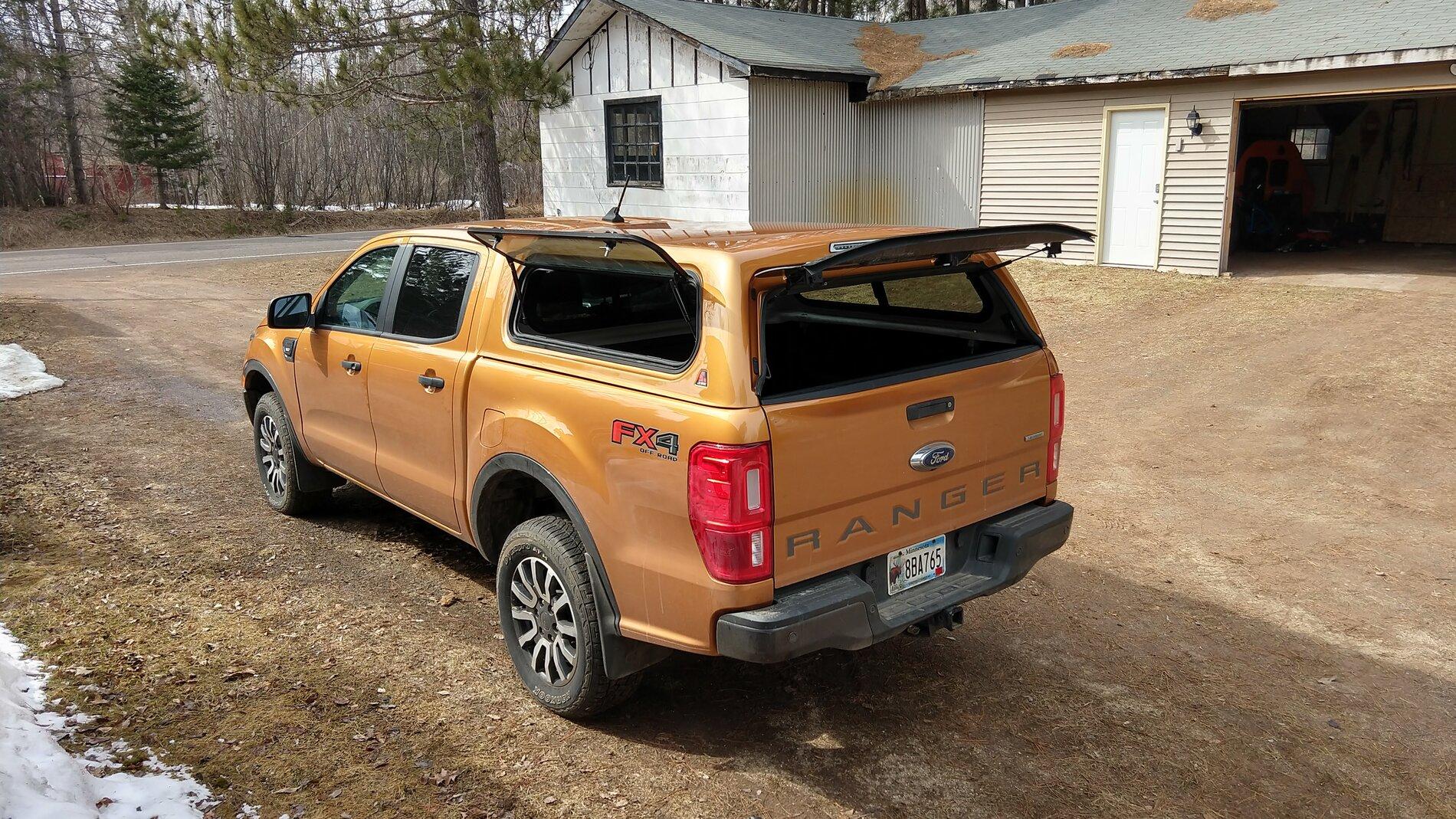 IMG_20200410_152918791_HDR.jpg