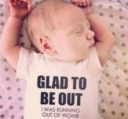 Outofwomb.webp