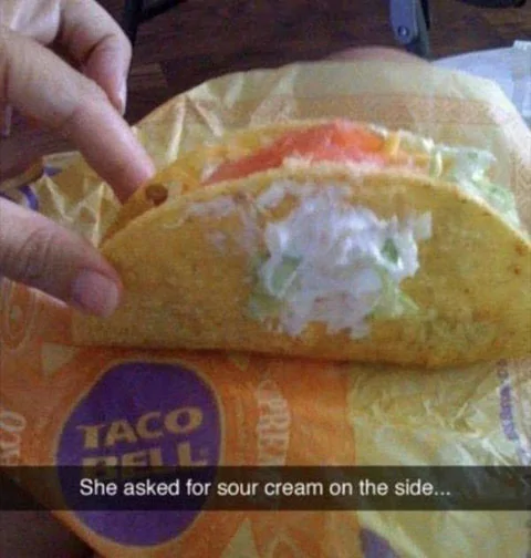 Sourcream.webp