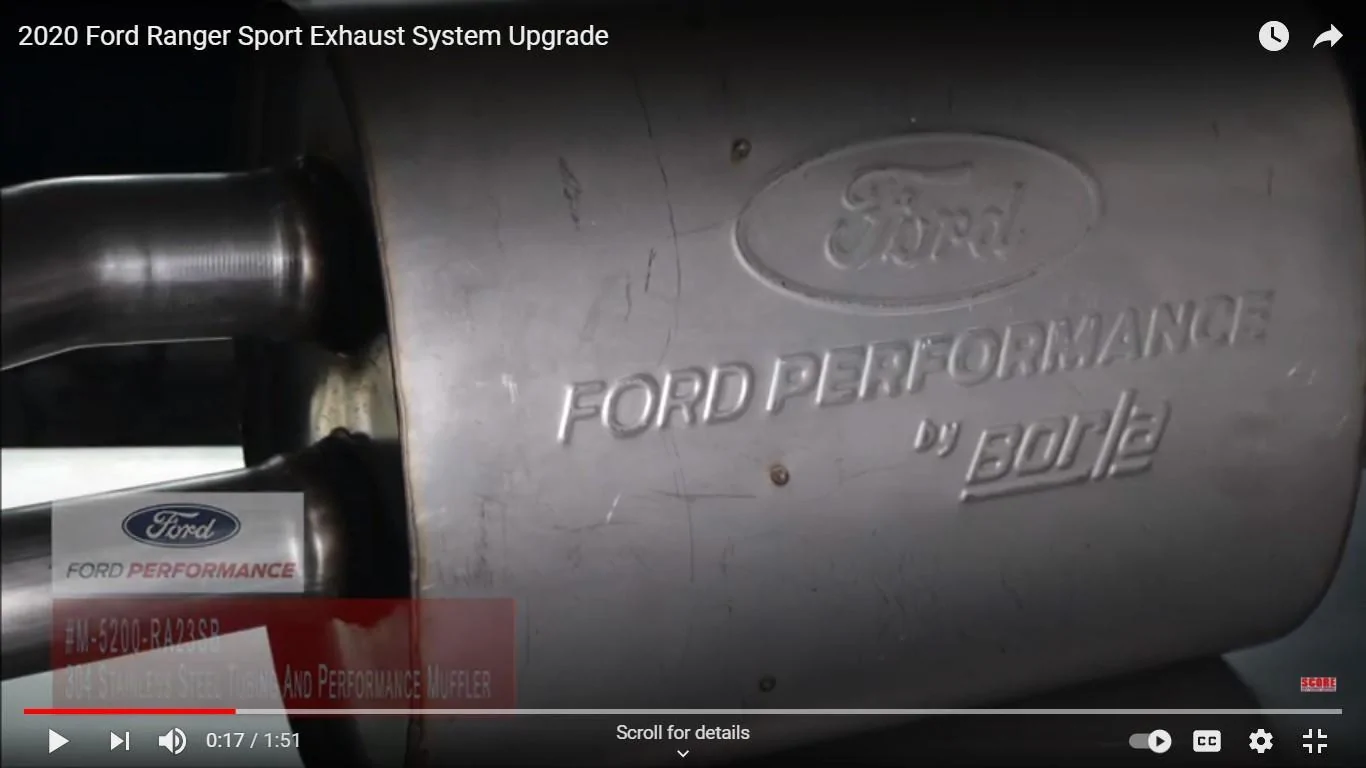 2020 Ford Performance Exhaust By Borla.webp