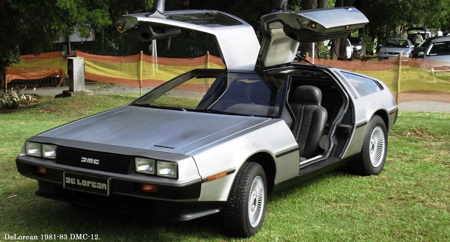 DeLorean.webp