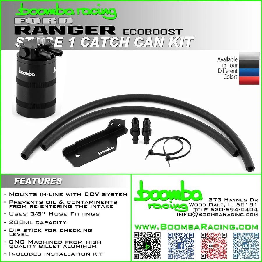 RANGER OIL CATCH CAN S1 copy WEB.webp