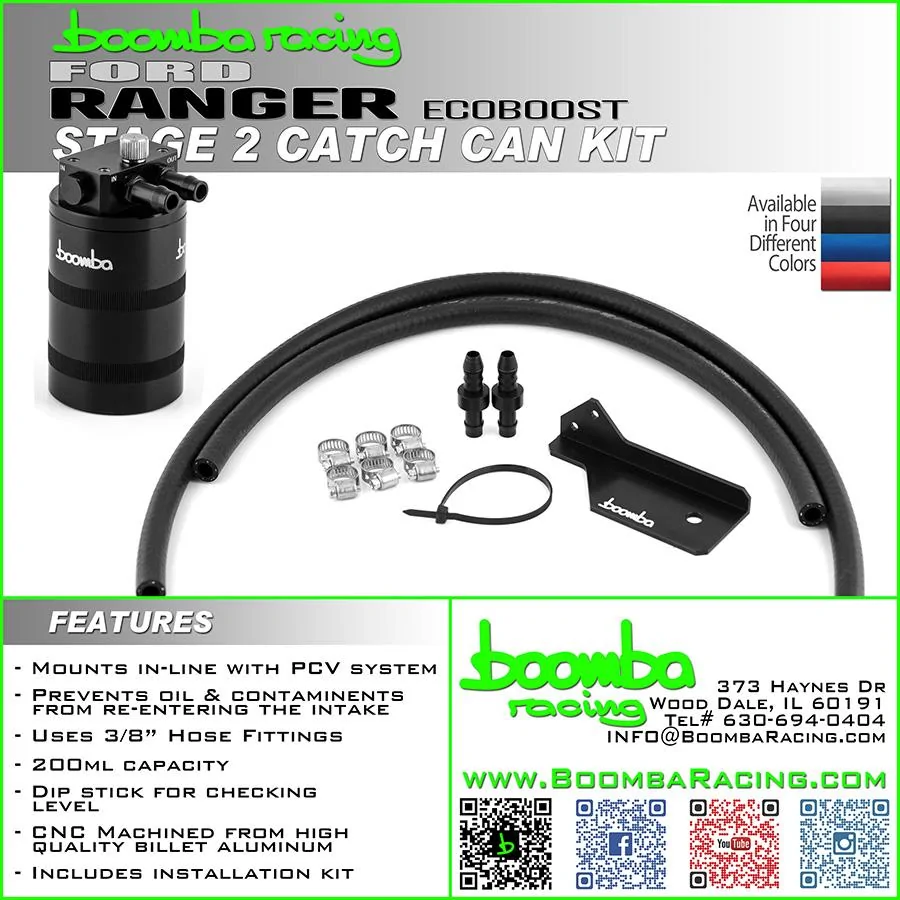 RANGER OIL CATCH CAN S2 copy WEB.webp