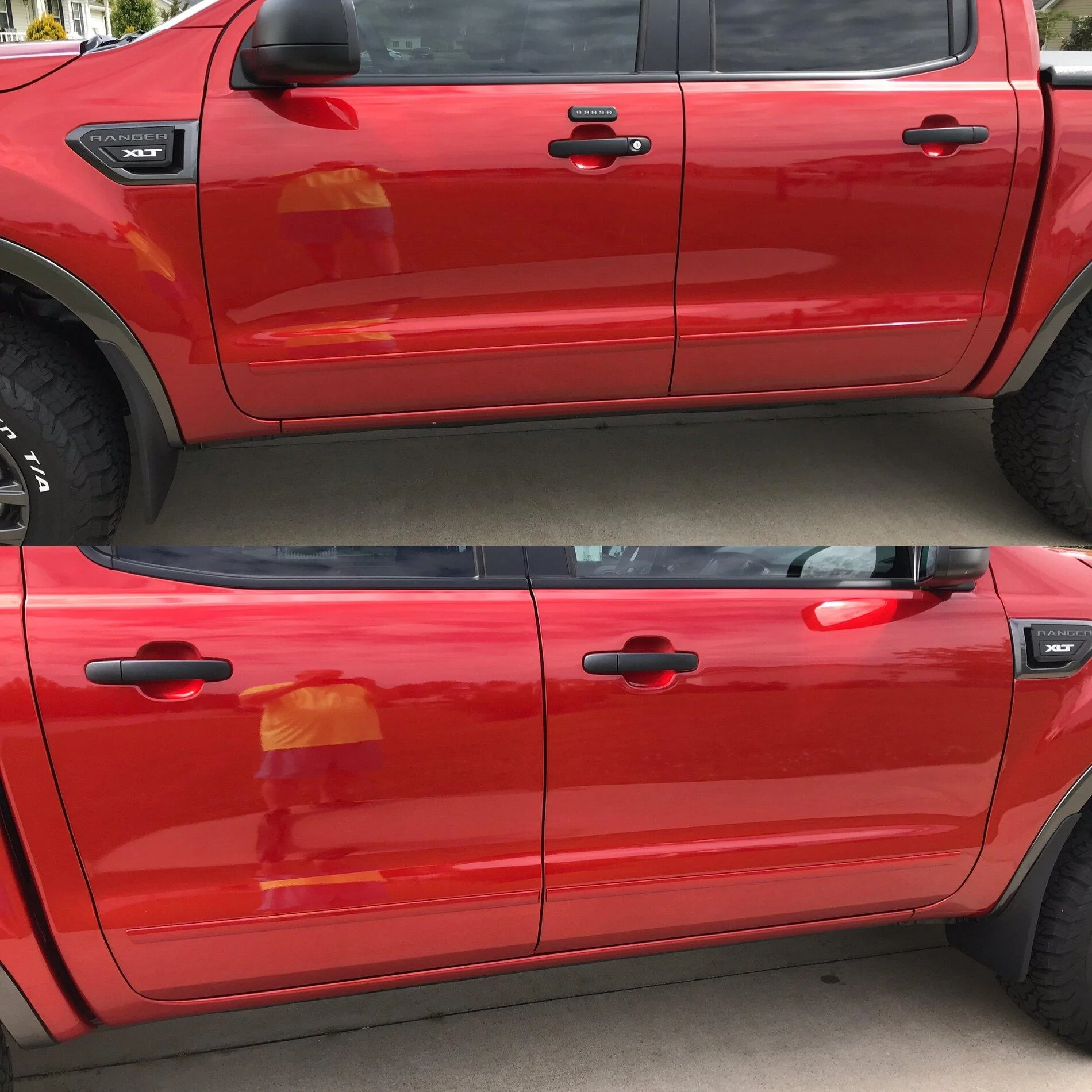 Ranger Molding.webp