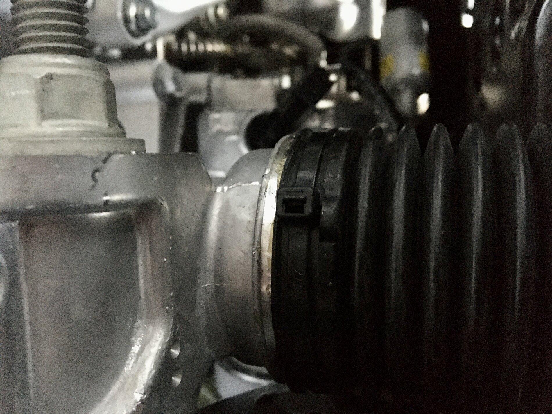 AAEC621D-54EF-4E5A-92CB-7A697A7249F1.jpeg