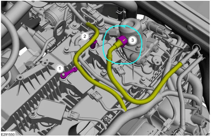 fuel pump.webp