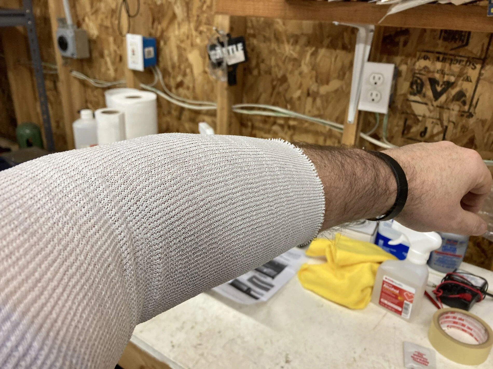 elbow.webp