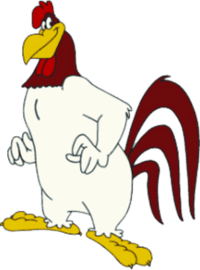 1611271994880.png