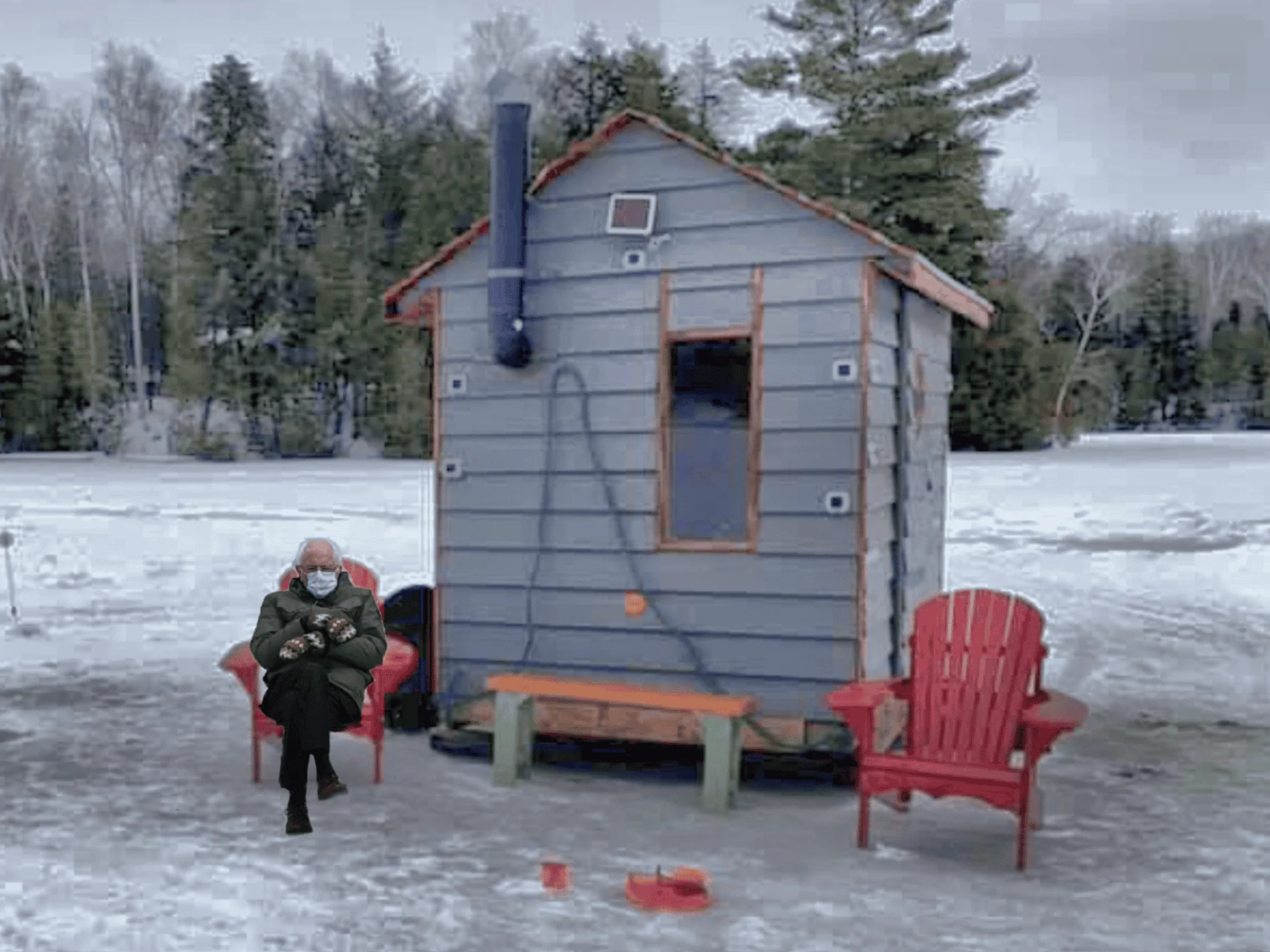 3525133C-0E8F-4679-ACAF-CB45D876A972.webp