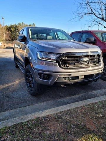 truck.jpg