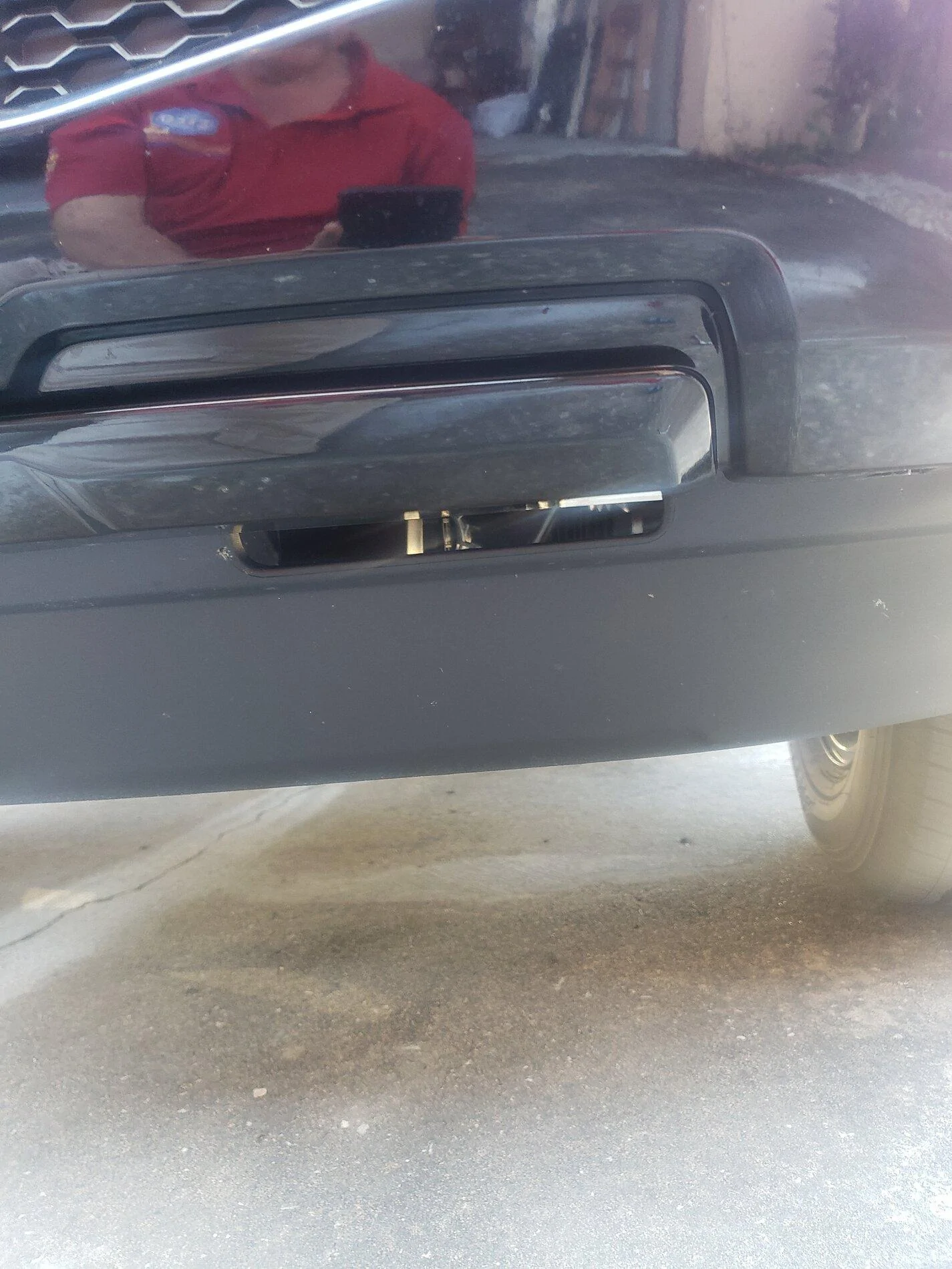 20210122_130058[1].webp