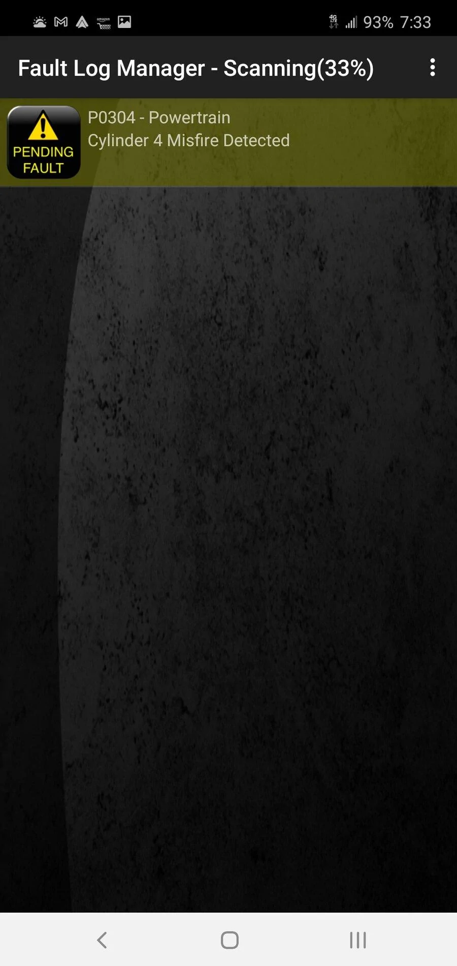 Screenshot_20210121-193327_Torque.webp