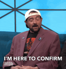 Confirm.gif