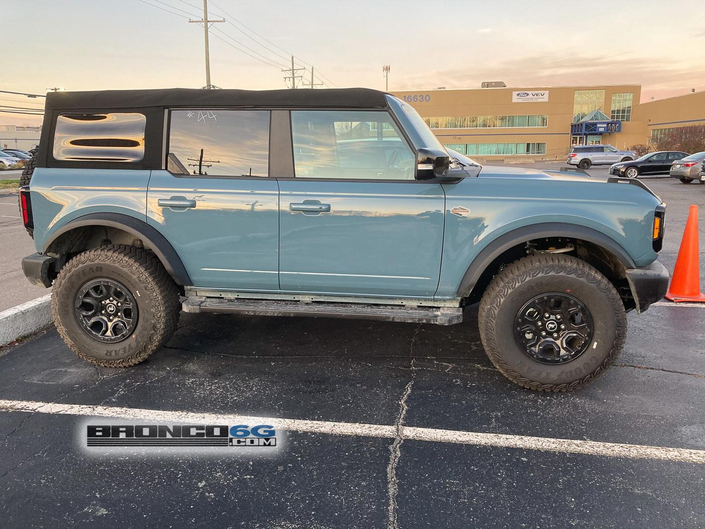Area51-Wild-Track-Bronco-Sasquatch-4-Door-2.jpg