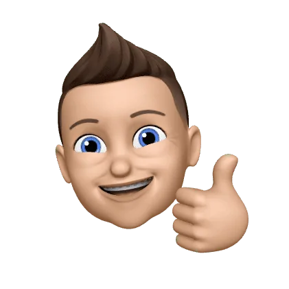 1611345959283.webp