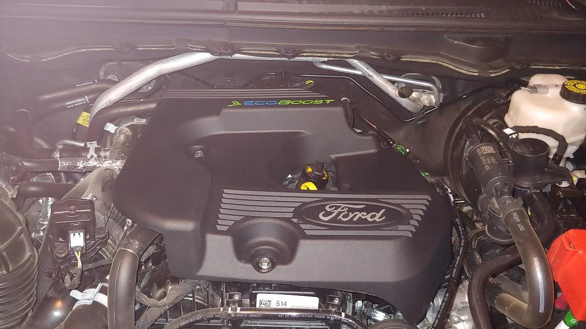 enginecoverrs.jpg