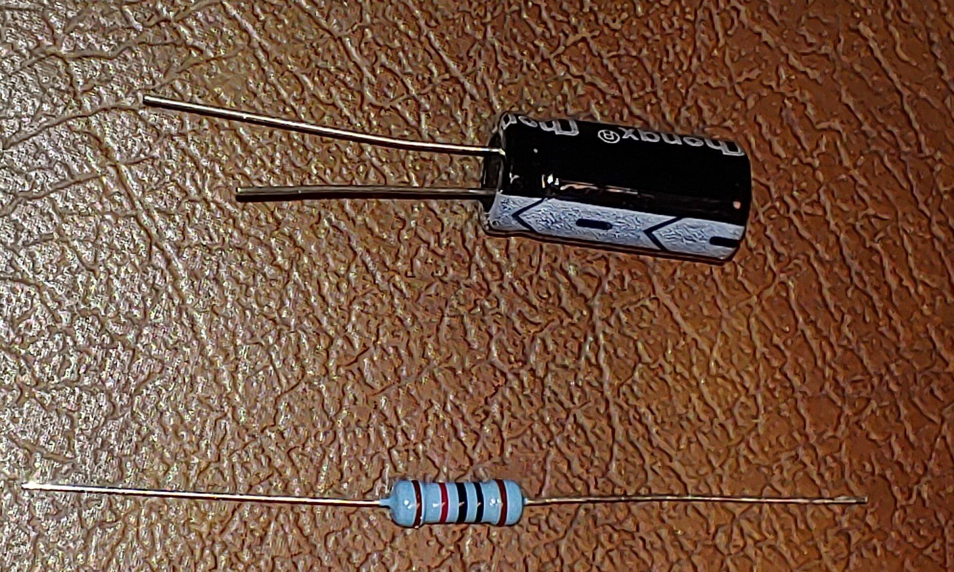 20210122_204818.jpg