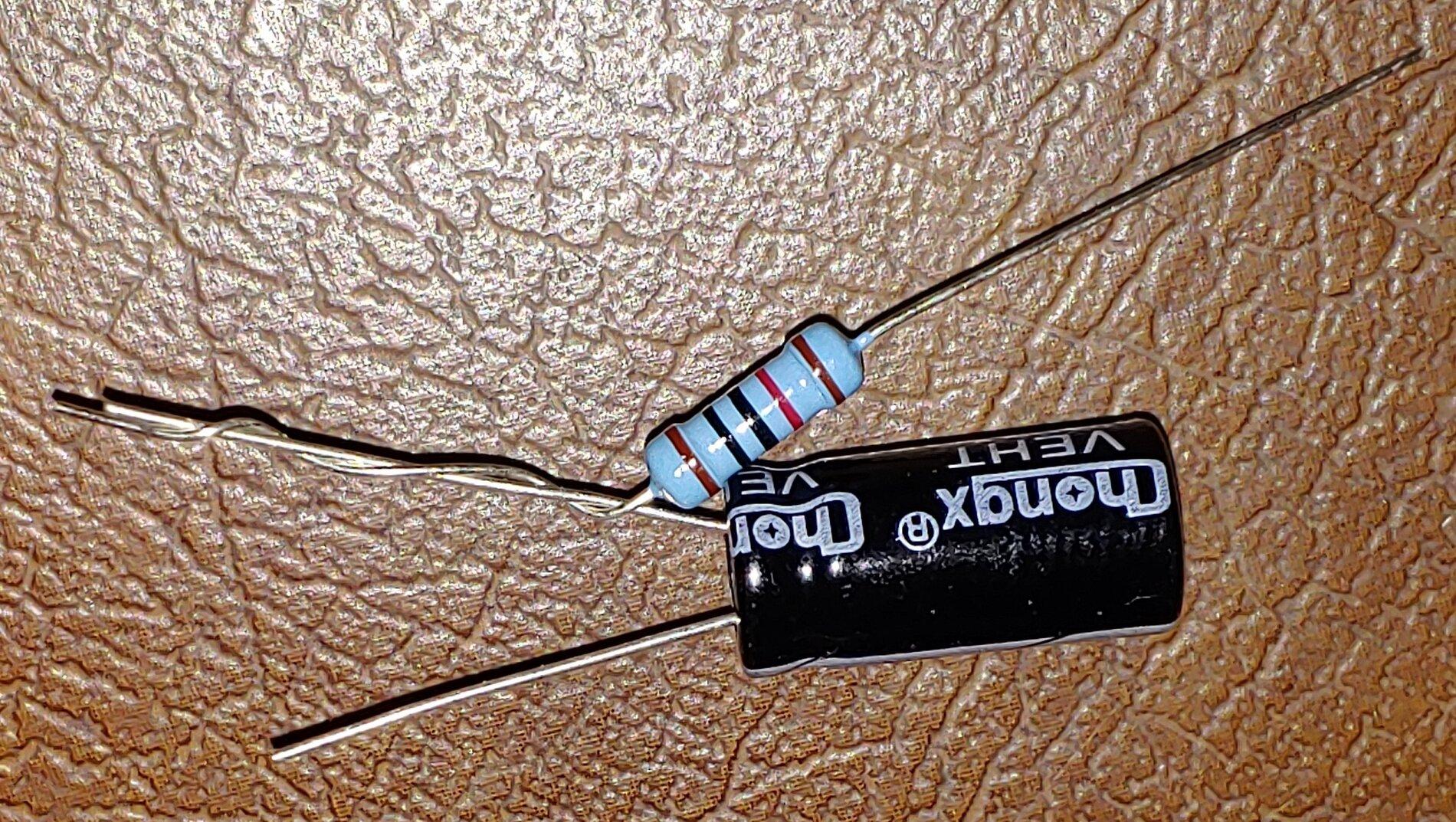 20210122_204926.jpg