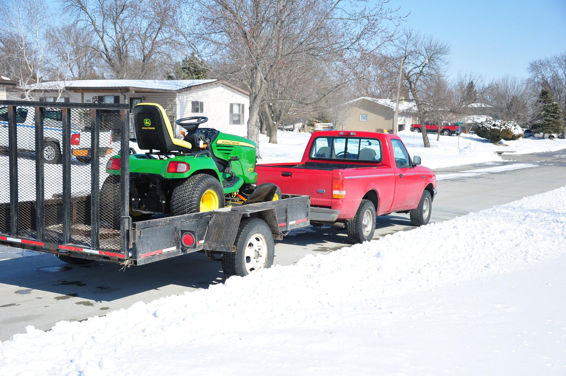 DSC_7965.JPG