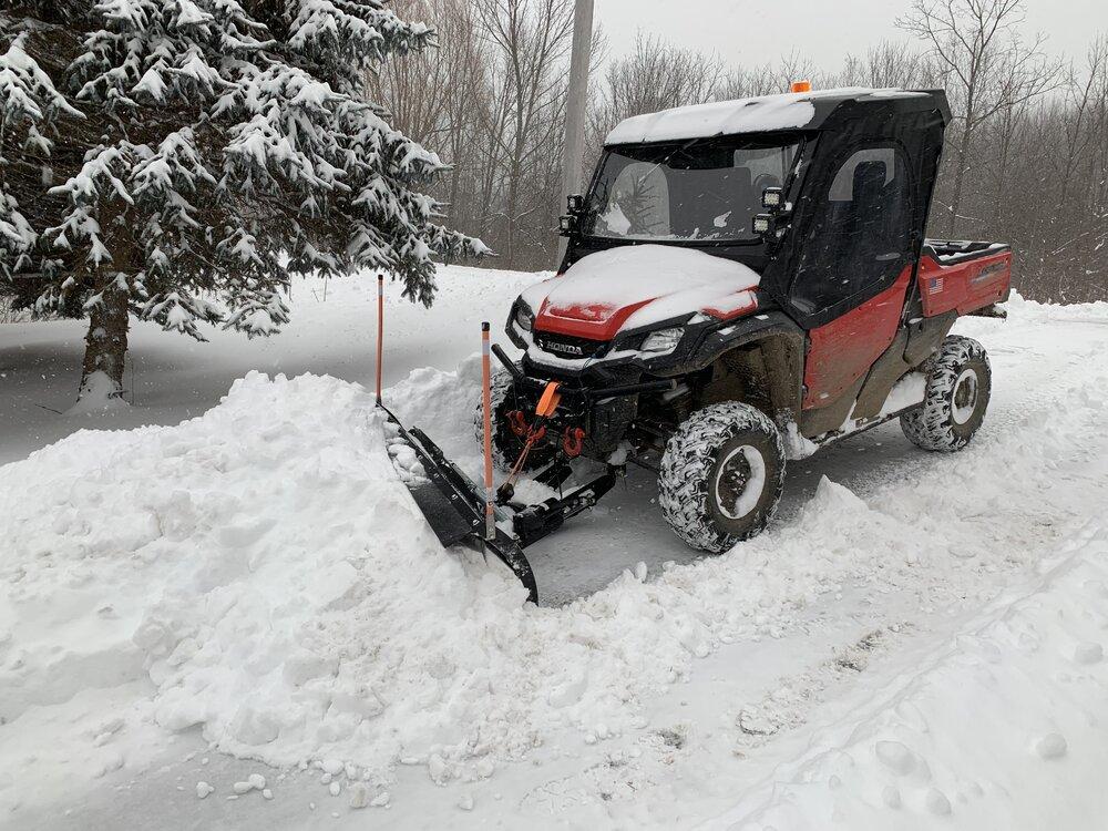 Poineer plow.jpg